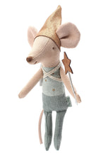 Afbeelding in Gallery-weergave laden, Maileg Tandenfee muis Grote broer 16-0731-01