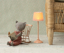 Afbeelding in Gallery-weergave laden, Maileg Chatons, Kitten - Grey 16-2902-00
