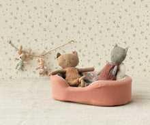 Afbeelding in Gallery-weergave laden, Maileg Chatons, Kitten - Ginger 16-2903-00