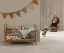 Afbeelding in Gallery-weergave laden, Maileg Bunny plush, Medium - Light powder 16-4993-01