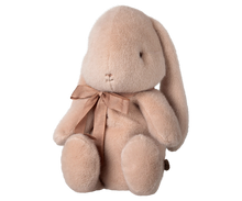 Afbeelding in Gallery-weergave laden, Maileg Bunny plush, Medium - Light powder 16-4993-01