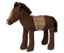 Afbeelding in Gallery-weergave laden, Maileg Pony, Medium 16-5938-00