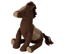 Afbeelding in Gallery-weergave laden, Maileg Pony, Medium 16-5938-00