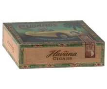 Afbeelding in Gallery-weergave laden, Maileg opa en oma in sigarendoos 17-3303-00