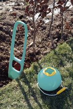 Afbeelding in Gallery-weergave laden, Quut Toys Ballo emmer 3,9 L - Lagoon