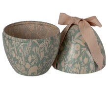 Afbeelding in Gallery-weergave laden, Maileg Paasei - Mint 18-5203-00