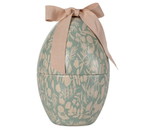 Afbeelding in Gallery-weergave laden, Maileg Paasei - Mint 18-5203-00