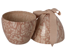 Afbeelding in Gallery-weergave laden, Maileg Paasei - Powder 18-5203-01