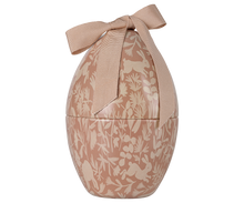 Afbeelding in Gallery-weergave laden, Maileg Paasei - Powder 18-5203-01