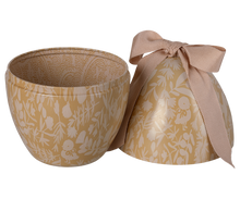 Afbeelding in Gallery-weergave laden, Maileg Paasei - Cream 18-5203-02