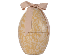 Afbeelding in Gallery-weergave laden, Maileg Paasei - Cream 18-5203-02