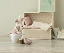 Afbeelding in Gallery-weergave laden, Maileg tandendoosje small Heather 19-4601-00