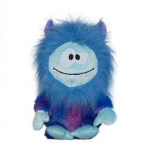 Afbeelding in Gallery-weergave laden, Sunkid Rainbow Monsters - verzamel ze allemaal !