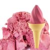 Afbeelding in Gallery-weergave laden, Tuban Fluffy Sand Ice Cream Shop ijskraam
