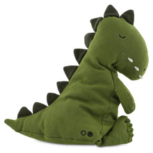 Afbeelding in Gallery-weergave laden, Trixie Knuffel groot - Mr. Dino