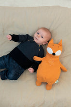 Afbeelding in Gallery-weergave laden, Trixie Knuffel groot - Mr. Fox