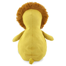 Afbeelding in Gallery-weergave laden, Trixie Knuffel groot - Mr. Lion