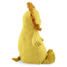 Afbeelding in Gallery-weergave laden, Trixie Knuffel groot - Mr. Lion