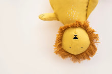 Afbeelding in Gallery-weergave laden, Trixie Knuffel groot - Mr. Lion