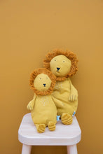 Afbeelding in Gallery-weergave laden, Trixie Knuffel groot - Mr. Lion