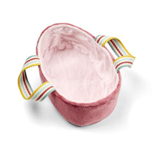 Afbeelding in Gallery-weergave laden, Lilliputiens baby pop 21 cm in mandje - Mio