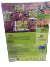 Afbeelding in Gallery-weergave laden, Haba spel 8+ Karuba - 1300932004