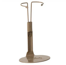 Afbeelding in Gallery-weergave laden, Ada Lauweryssens ❤️ Maileg standaard voor muis medium 30-5011-00