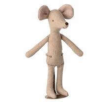 Afbeelding in Gallery-weergave laden, Ada Lauweryssens ❤️ Maileg standaard voor muis medium 30-5011-00