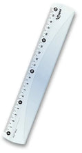 Afbeelding in Gallery-weergave laden, Maped liniaal Classic - 20 cm