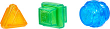 Afbeelding in Gallery-weergave laden, Goliath Jelly Blox - Lil' Jellies - Jelly Fire Truck
