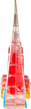 Afbeelding in Gallery-weergave laden, Goliath Jelly Blox - Lil' Jellies - Jelly Fire Truck