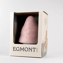 Afbeelding in Gallery-weergave laden, Egmont Toys Paddenstoellamp klein - Vintage Pink