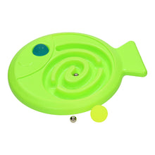 Afbeelding in Gallery-weergave laden, Fidget Toys - coördinatiespel vis