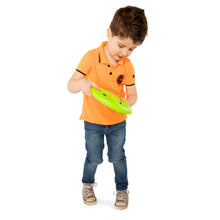 Afbeelding in Gallery-weergave laden, Fidget Toys - coördinatiespel vis