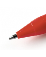 Afbeelding in Gallery-weergave laden, Djeco Lovely Paper - set van 4 uitwisbare pennen klassiek - DD03793