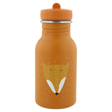 Afbeelding in Gallery-weergave laden, Trixie drinkfles 350 ml - Mr. Fox