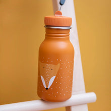Afbeelding in Gallery-weergave laden, Trixie drinkfles 350 ml - Mr. Fox