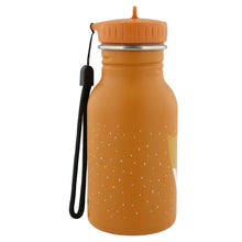 Afbeelding in Gallery-weergave laden, Trixie drinkfles 350 ml - Mr. Fox