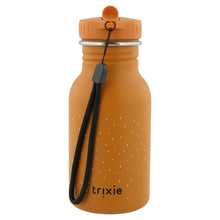 Afbeelding in Gallery-weergave laden, Trixie drinkfles 350 ml - Mr. Fox