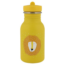 Afbeelding in Gallery-weergave laden, Trixie drinkfles 350 ml - Mr. Lion