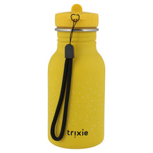 Afbeelding in Gallery-weergave laden, Trixie drinkfles 350 ml - Mr. Lion