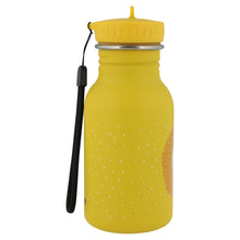 Afbeelding in Gallery-weergave laden, Trixie drinkfles 350 ml - Mr. Lion