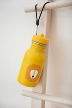 Afbeelding in Gallery-weergave laden, Trixie drinkfles 350 ml - Mr. Lion