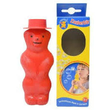 Afbeelding in Gallery-weergave laden, Pustefix bellenblaas - Toverbeer