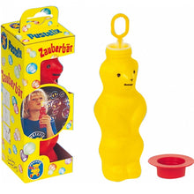 Afbeelding in Gallery-weergave laden, Pustefix bellenblaas - Toverbeer