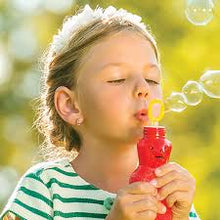 Afbeelding in Gallery-weergave laden, Pustefix bellenblaas - Toverbeer