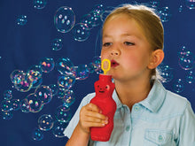 Afbeelding in Gallery-weergave laden, Pustefix bellenblaas - Toverbeer