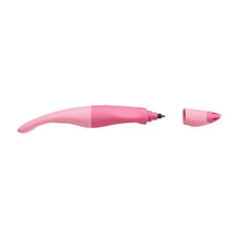 Afbeelding in Gallery-weergave laden, STABILO EASYoriginal - ergonomische rollerball - Linkshandig / Pastel Poeder Roze
