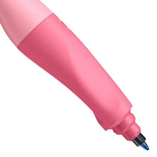 Afbeelding in Gallery-weergave laden, STABILO EASYoriginal - ergonomische rollerball - Linkshandig / Pastel Poeder Roze