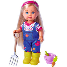 Afbeelding in Gallery-weergave laden, Evi Love - mini pop boer